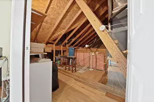 1607 Masters Dr, DeSoto, TX 75115 - Photo 28