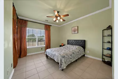 1607 Masters Drive, DeSoto, TX 75115 - Photo 14