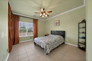 1607 Masters Dr, DeSoto, TX 75115 - Photo 14