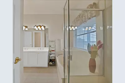 1607 Masters Drive, DeSoto, TX 75115 - Photo 18