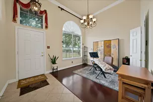 1607 Masters Dr, DeSoto, TX 75115 - Photo 4