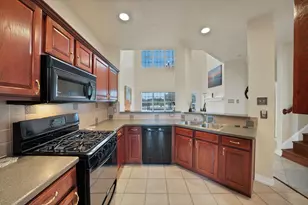 1607 Masters Dr, DeSoto, TX 75115 - Photo 8
