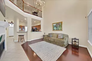 1607 Masters Dr, DeSoto, TX 75115 - Photo 12