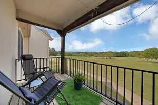 1607 Masters Dr, DeSoto, TX 75115 - Photo 24