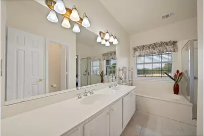 1607 Masters Drive, DeSoto, TX 75115 - Photo 16