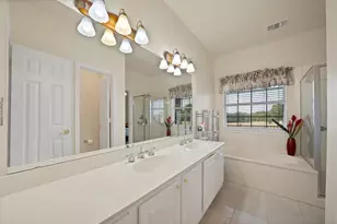 1607 Masters Dr, DeSoto, TX 75115 - Photo 16