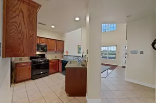 1607 Masters Dr, DeSoto, TX 75115 - Photo 6