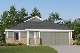 4108 Jutland Dr, Providence Village, TX 76227 - Photo 1