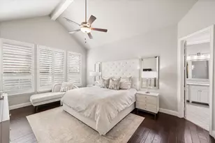 3584 Plum Vista Pl, Arlington, TX 76005 - Photo 20