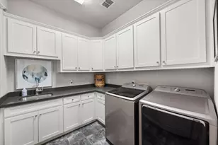 3584 Plum Vista Pl, Arlington, TX 76005 - Photo 38