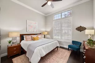 3584 Plum Vista Pl, Arlington, TX 76005 - Photo 30