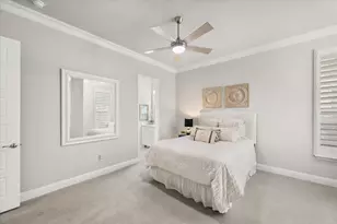 3584 Plum Vista Pl, Arlington, TX 76005 - Photo 26