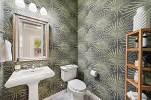 3584 Plum Vista Pl, Arlington, TX 76005 - Photo 32
