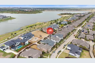 3584 Plum Vista Place, Arlington, TX 76005 - Photo 40
