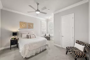 3584 Plum Vista Pl, Arlington, TX 76005 - Photo 28