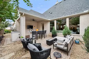 3584 Plum Vista Pl, Arlington, TX 76005 - Photo 34