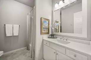 3584 Plum Vista Pl, Arlington, TX 76005 - Photo 28
