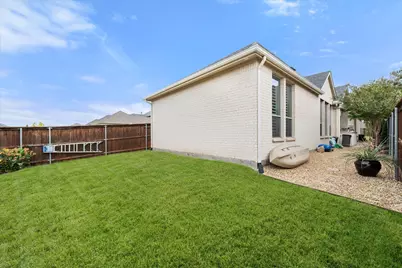 3584 Plum Vista Place, Arlington, TX 76005 - Photo 36