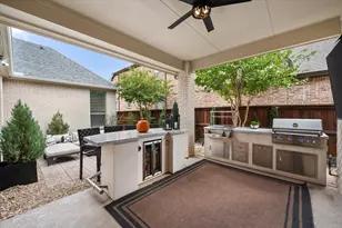 3584 Plum Vista Pl, Arlington, TX 76005 - Photo 34