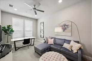 3584 Plum Vista Pl, Arlington, TX 76005 - Photo 24