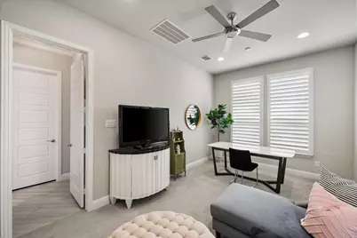 3584 Plum Vista Place, Arlington, TX 76005 - Photo 26