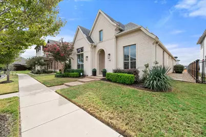 3584 Plum Vista Place, Arlington, TX 76005 - Photo 2