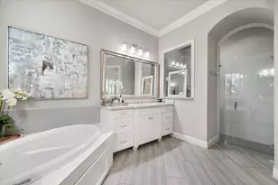 3584 Plum Vista Pl, Arlington, TX 76005 - Photo 24