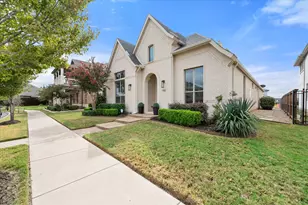 3584 Plum Vista Pl, Arlington, TX 76005 - Photo 2