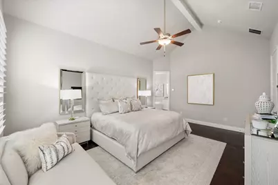 3584 Plum Vista Place, Arlington, TX 76005 - Photo 22