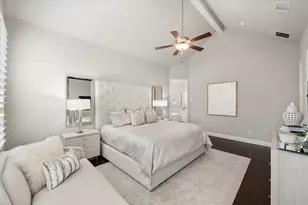 3584 Plum Vista Pl, Arlington, TX 76005 - Photo 22