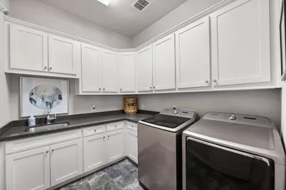 3584 Plum Vista Place, Arlington, TX 76005 - Photo 38