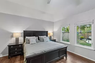 10404 Bear Creek Trail, Fort Worth, TX 76244 - Photo 6