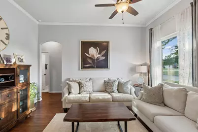 10404 Bear Creek Trail, Fort Worth, TX 76244 - Photo 4