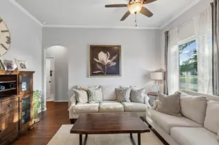 10404 Bear Creek Trail, Fort Worth, TX 76244 - Photo 4
