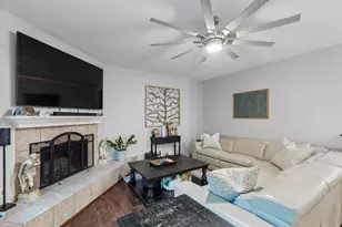 10404 Bear Creek Trail, Fort Worth, TX 76244 - Photo 8