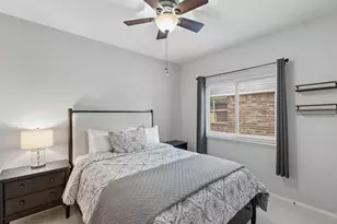 10404 Bear Creek Trail, Fort Worth, TX 76244 - Photo 14