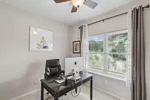10404 Bear Creek Trail, Fort Worth, TX 76244 - Photo 16