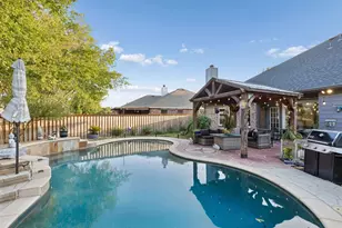 10404 Bear Creek Trail, Fort Worth, TX 76244 - Photo 20