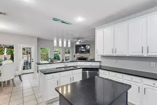 10404 Bear Creek Trail, Fort Worth, TX 76244 - Photo 6