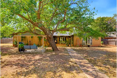 1501 Wishbone, Abilene, TX 79603 - Photo 32