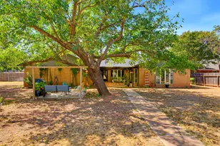 1501 Wishbone, Abilene, TX 79603 - Photo 32