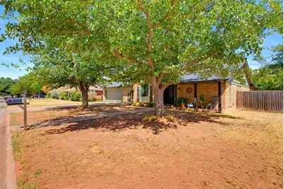 1501 Wishbone, Abilene, TX 79603 - Photo 38