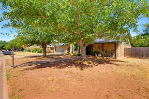 1501 Wishbone, Abilene, TX 79603 - Photo 38