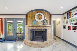 1501 Wishbone, Abilene, TX 79603 - Photo 10