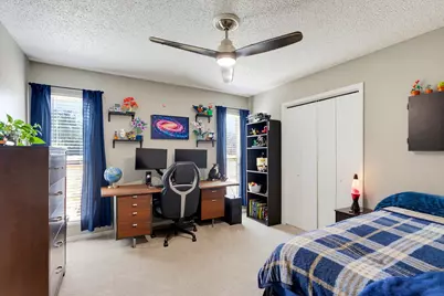 1501 Wishbone, Abilene, TX 79603 - Photo 22