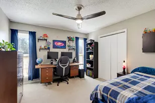 1501 Wishbone, Abilene, TX 79603 - Photo 22
