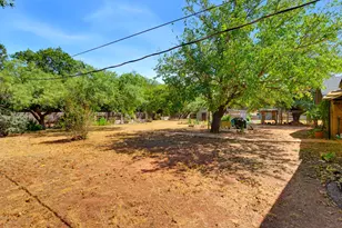 1501 Wishbone, Abilene, TX 79603 - Photo 36