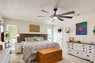 1501 Wishbone, Abilene, TX 79603 - Photo 12