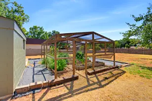 1501 Wishbone, Abilene, TX 79603 - Photo 34