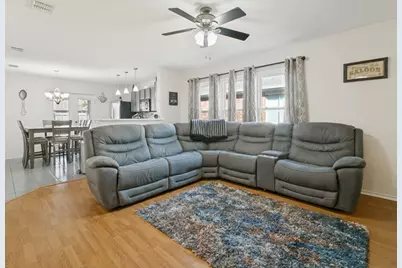 5714 Firethorn Drive, Dallas, TX 75249 - Photo 6
